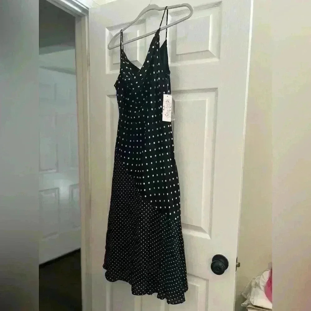 Nanette NWT Tags Perfect for Fall